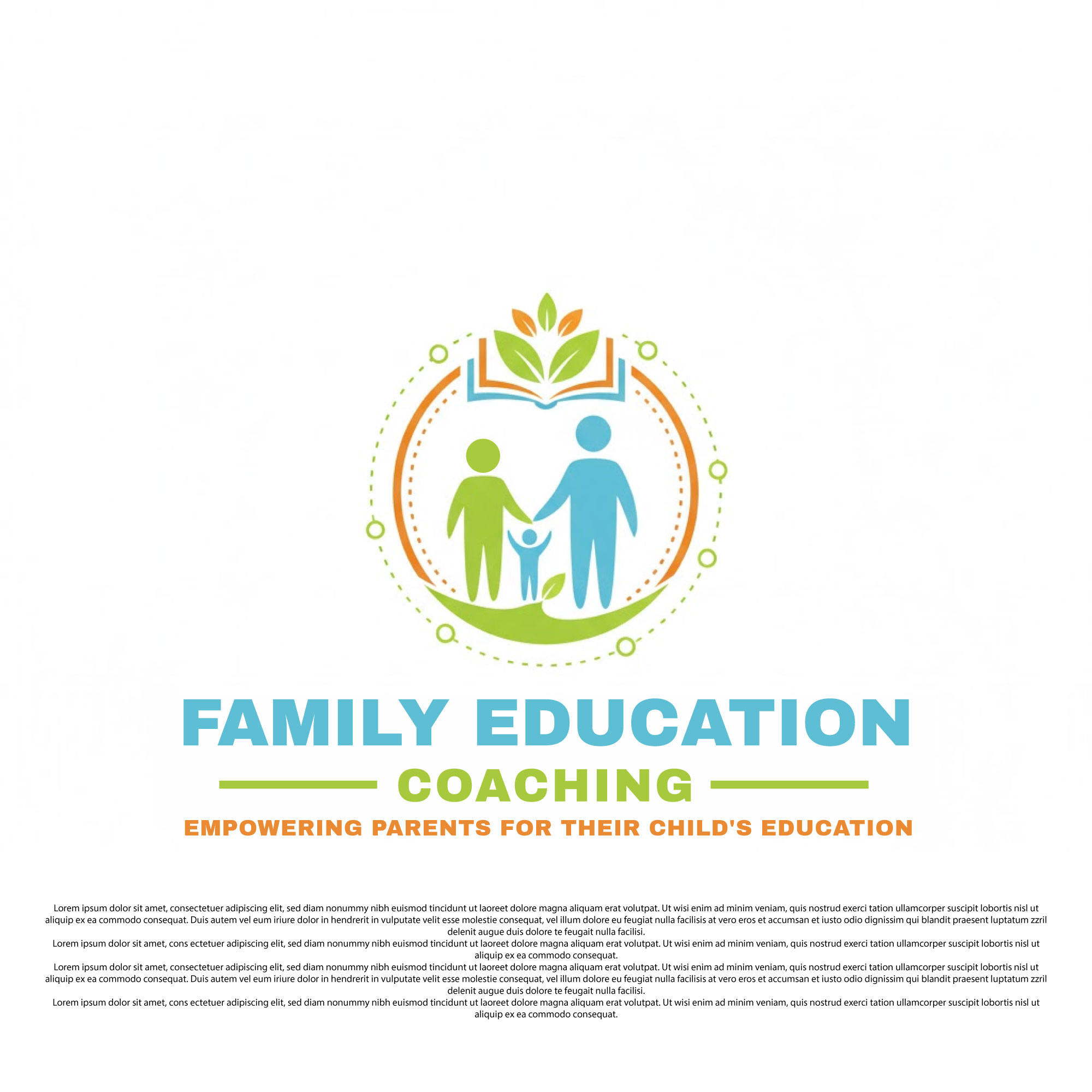 Logo Design by UAD DESIGNS for this project | Design #36738585