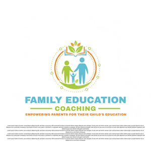 Logo Design by UAD DESIGNS for this project | Design: #36738585