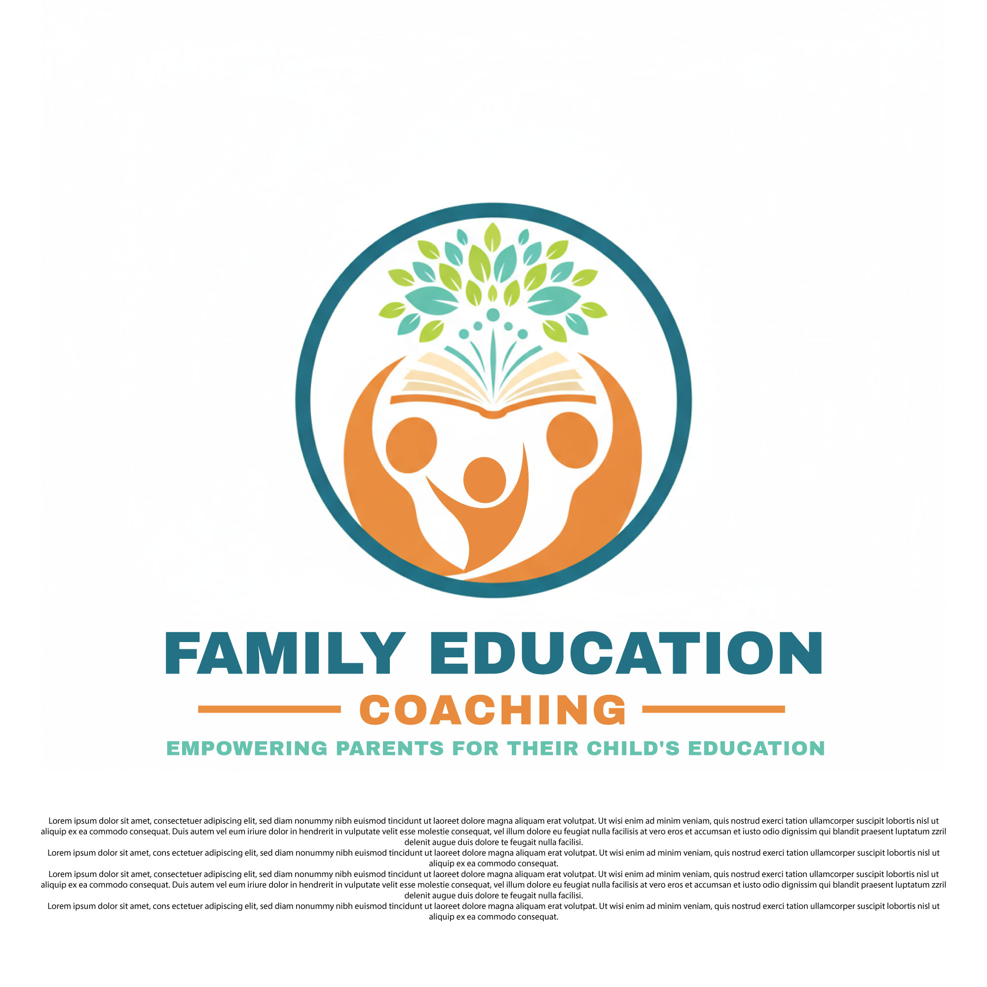 Logo Design by UAD DESIGNS for this project | Design #36738586