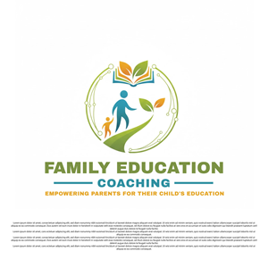 Logo Design by UAD DESIGNS for this project | Design: #36738587