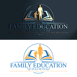 Logo Design by Dior design for this project | Design: #36728174