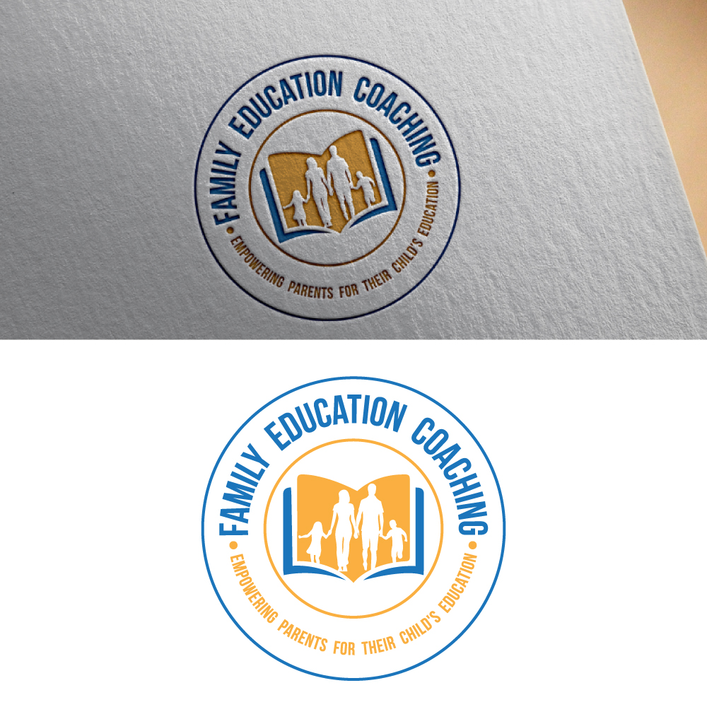 Logo Design by Dior design for this project | Design #36728225