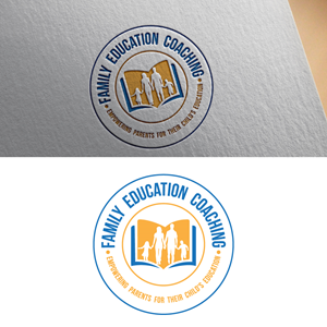 Logo Design by Dior design for this project | Design: #36728225