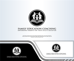 Logo Design by dobleh_creative for this project | Design: #36739358