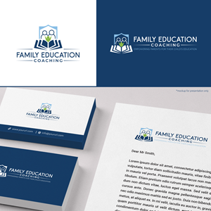 Logo Design by Arjuna Design for this project | Design: #36740018