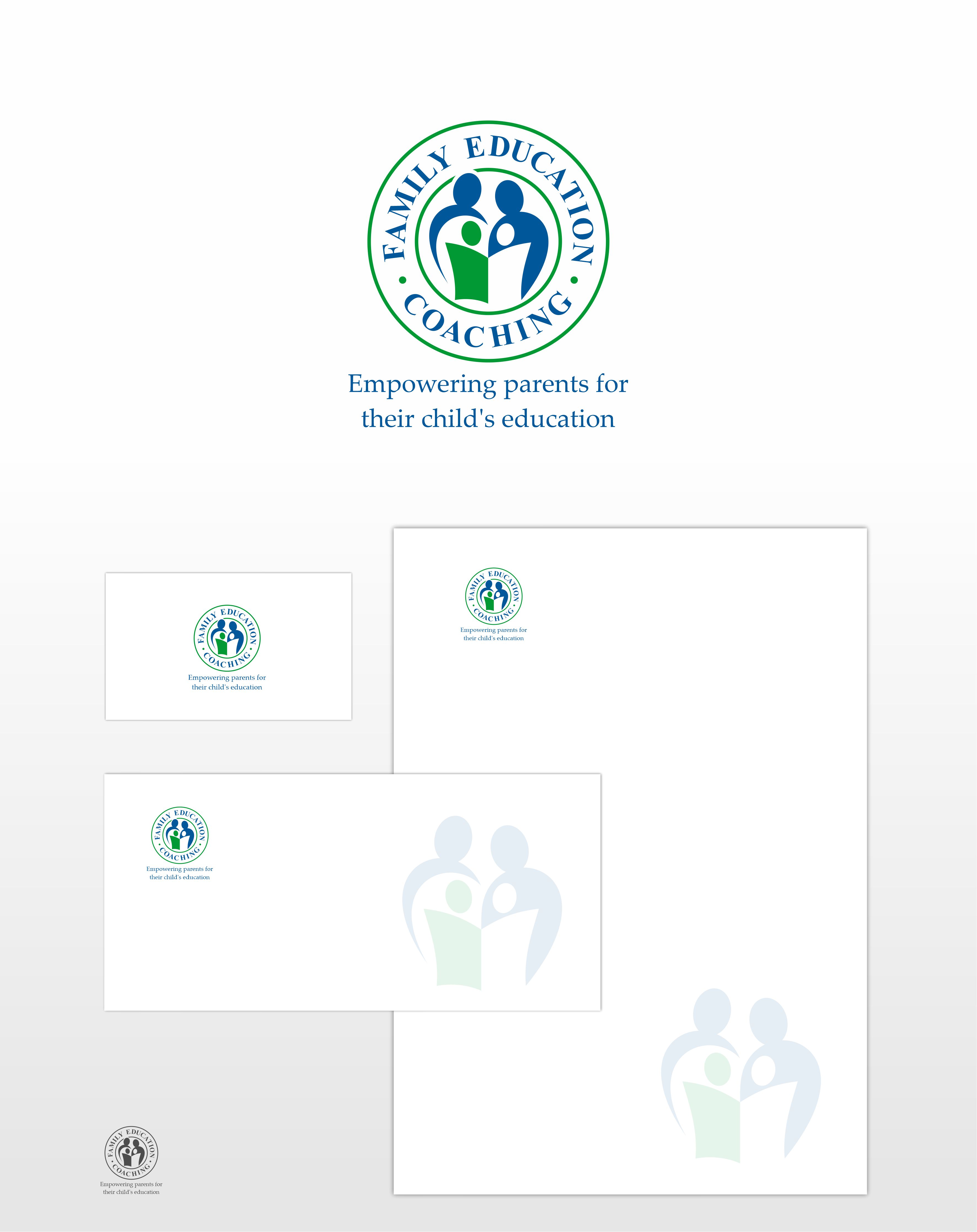 Logo Design by RAN MEI JS for this project | Design #36756652