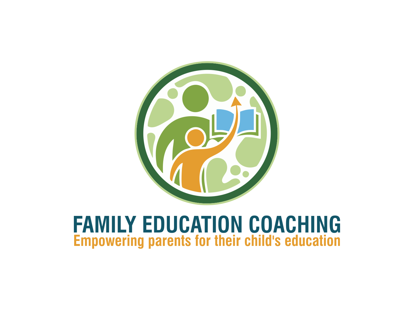 Logo Design by BNdesigner for this project | Design #36750664