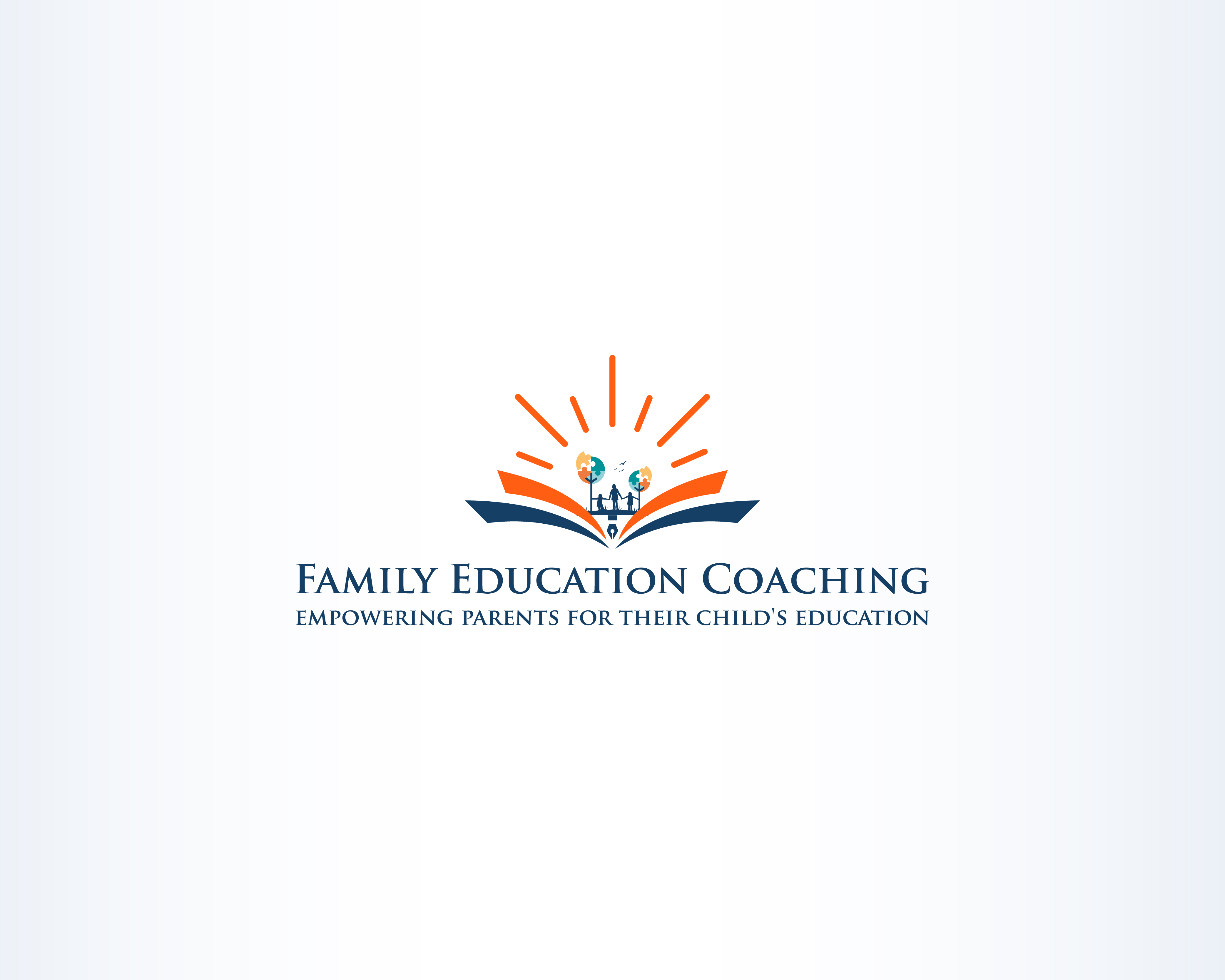 Logo Design by Riad | Branding & Logo Expert for this project | Design #36740321