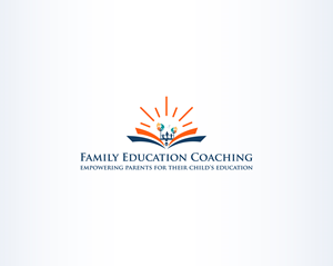 Logo Design by Riad | Branding & Logo Expert for this project | Design: #36740321