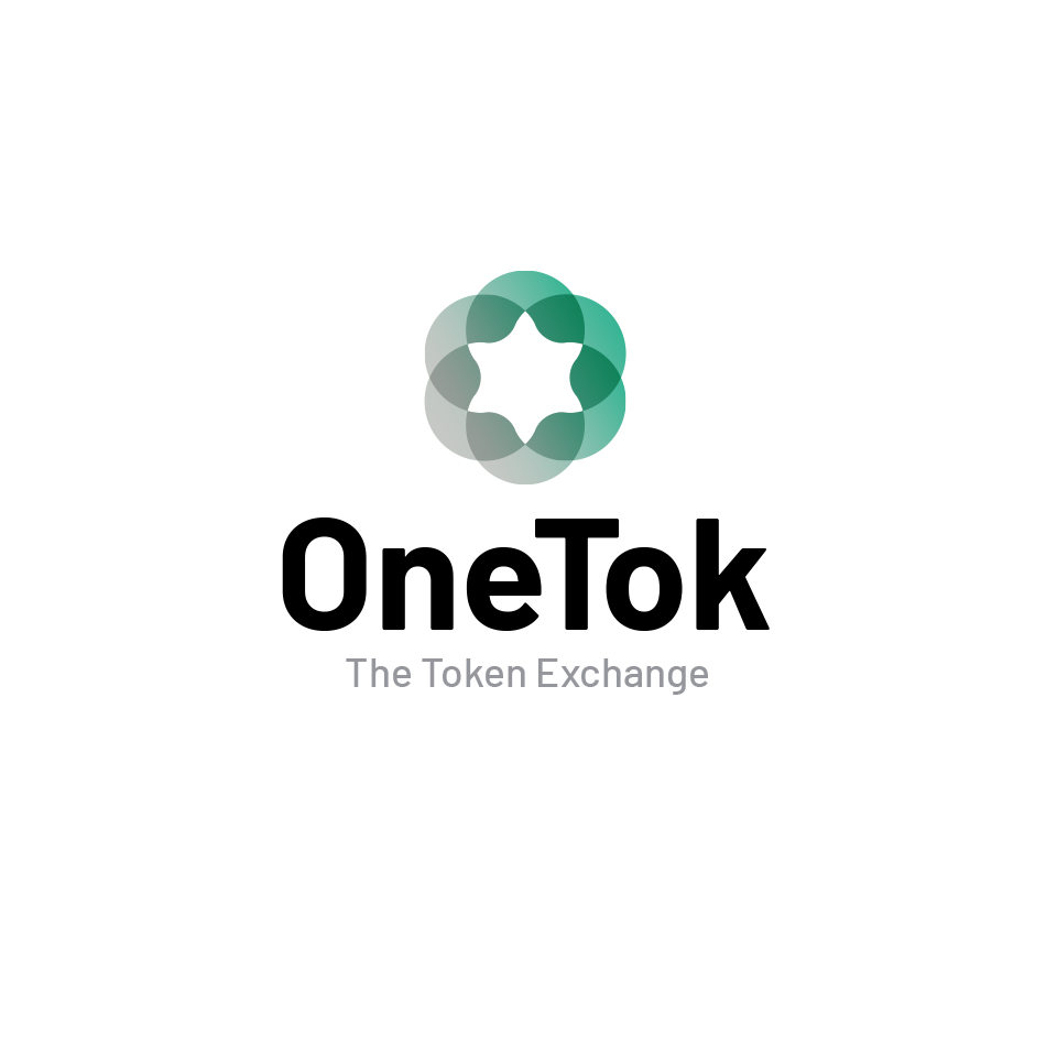 Diseño de Logo por Ztardust para este proyecto | Diseño #36732703