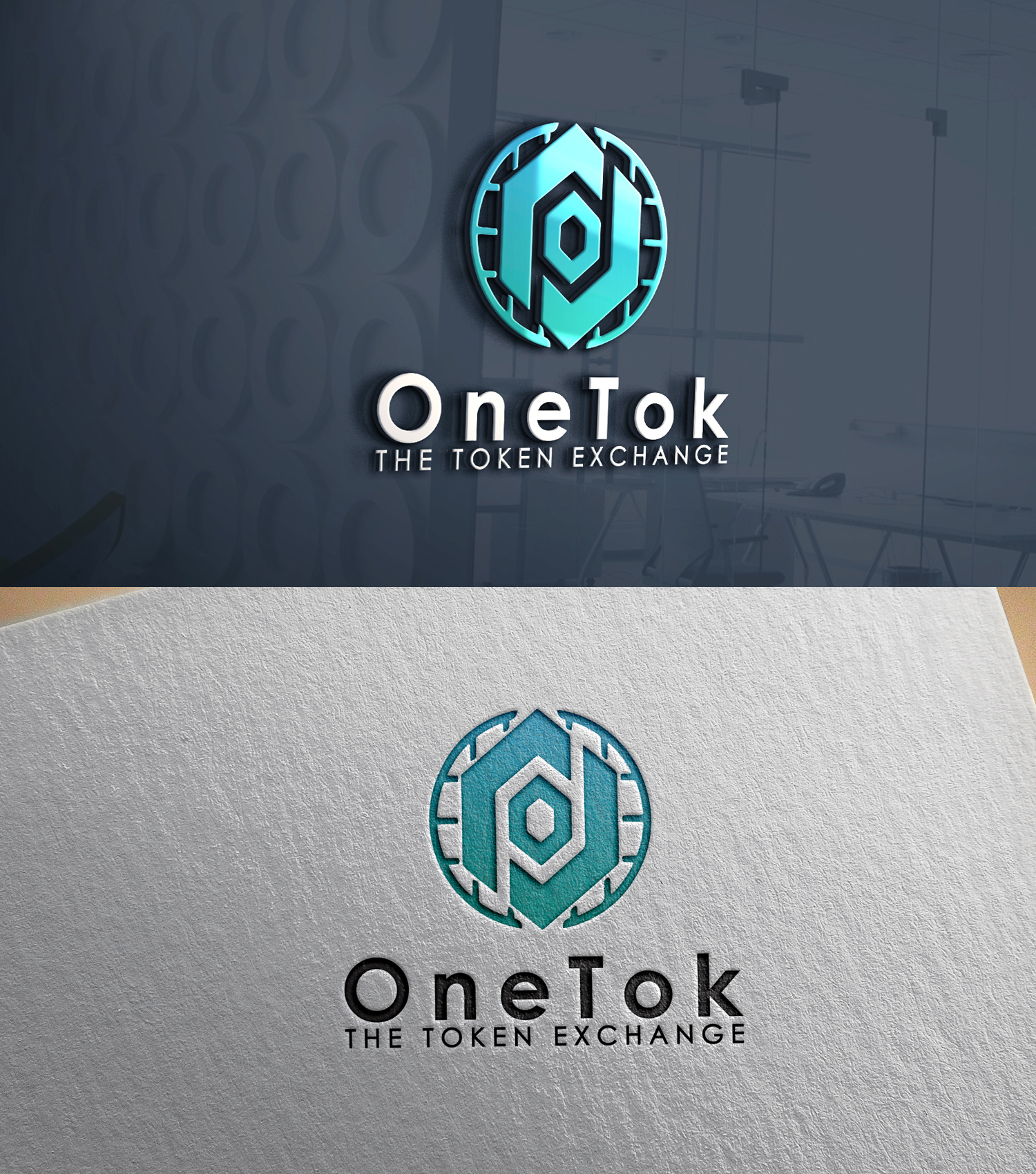 Logo Design by 24ksunny for this project | Design #36733254