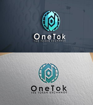 Logo Design by 24ksunny for this project | Design: #36733254