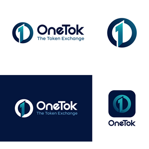 Logo Design by AMBStudio for this project | Design: #36725357