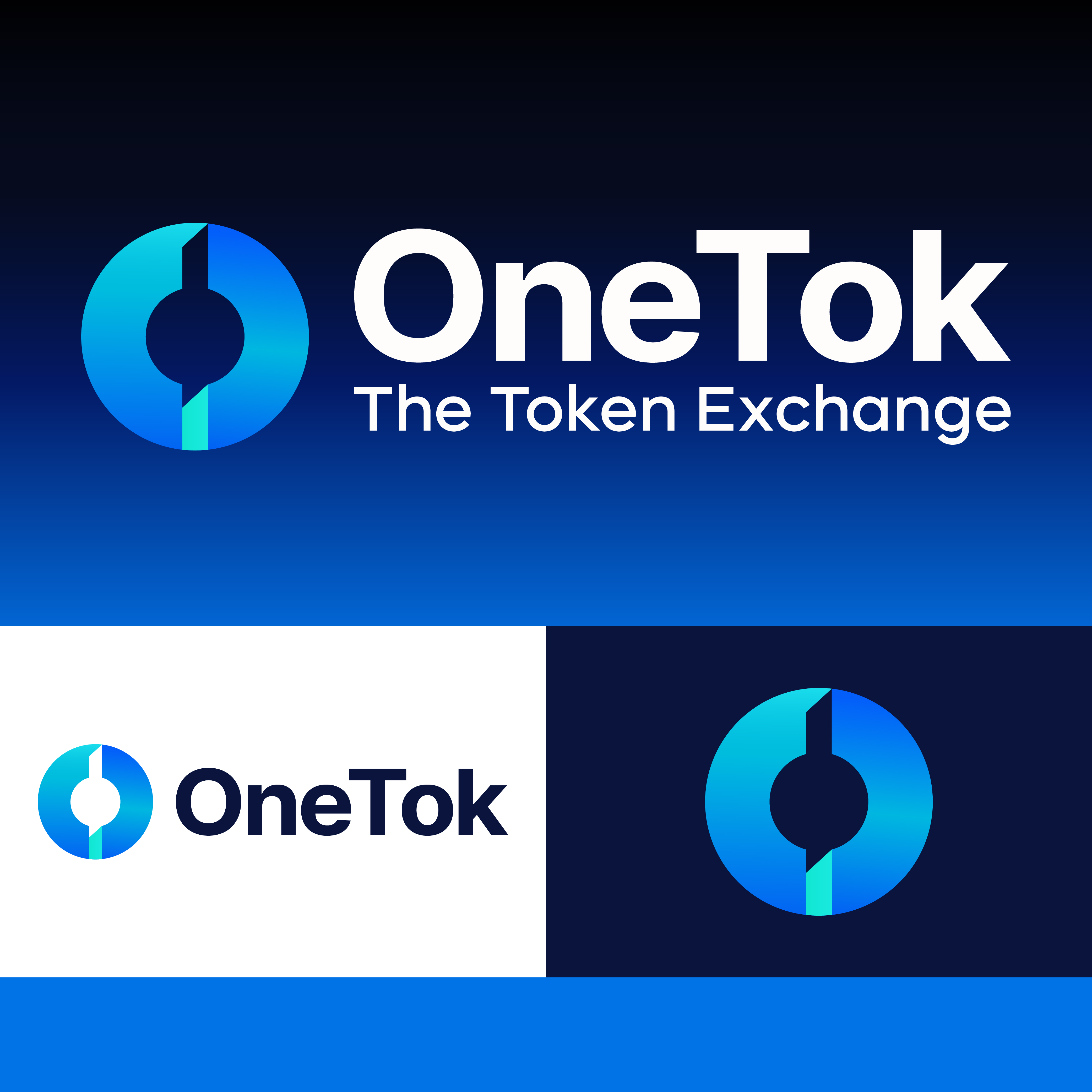 Logo Design by AMBStudio for this project | Design #36725633