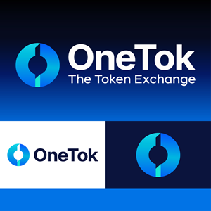 Logo Design by AMBStudio for this project | Design: #36725633