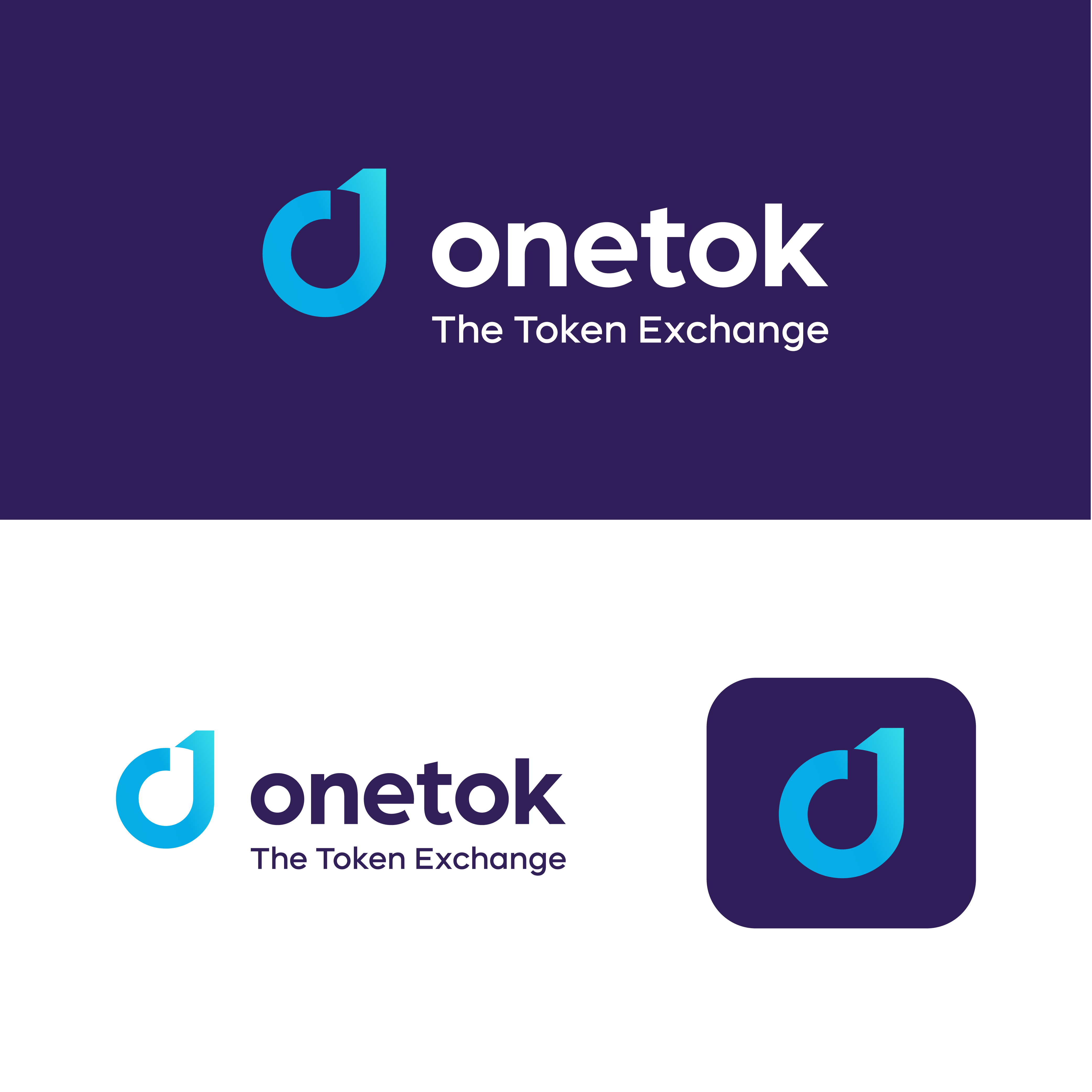 Logo Design by AMBStudio for this project | Design #36725634