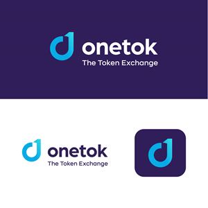 Logo Design by AMBStudio for this project | Design: #36725634