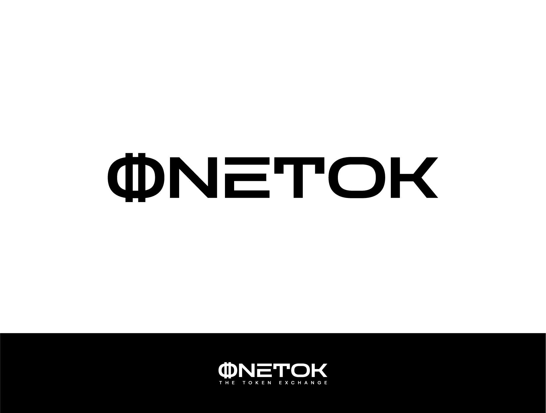 Diseño de Logo por Axeen para este proyecto | Diseño #36722709