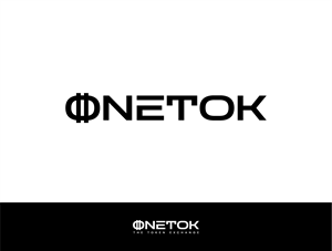 Diseño de Logo por Axeen para este proyecto | Diseño: #36722709