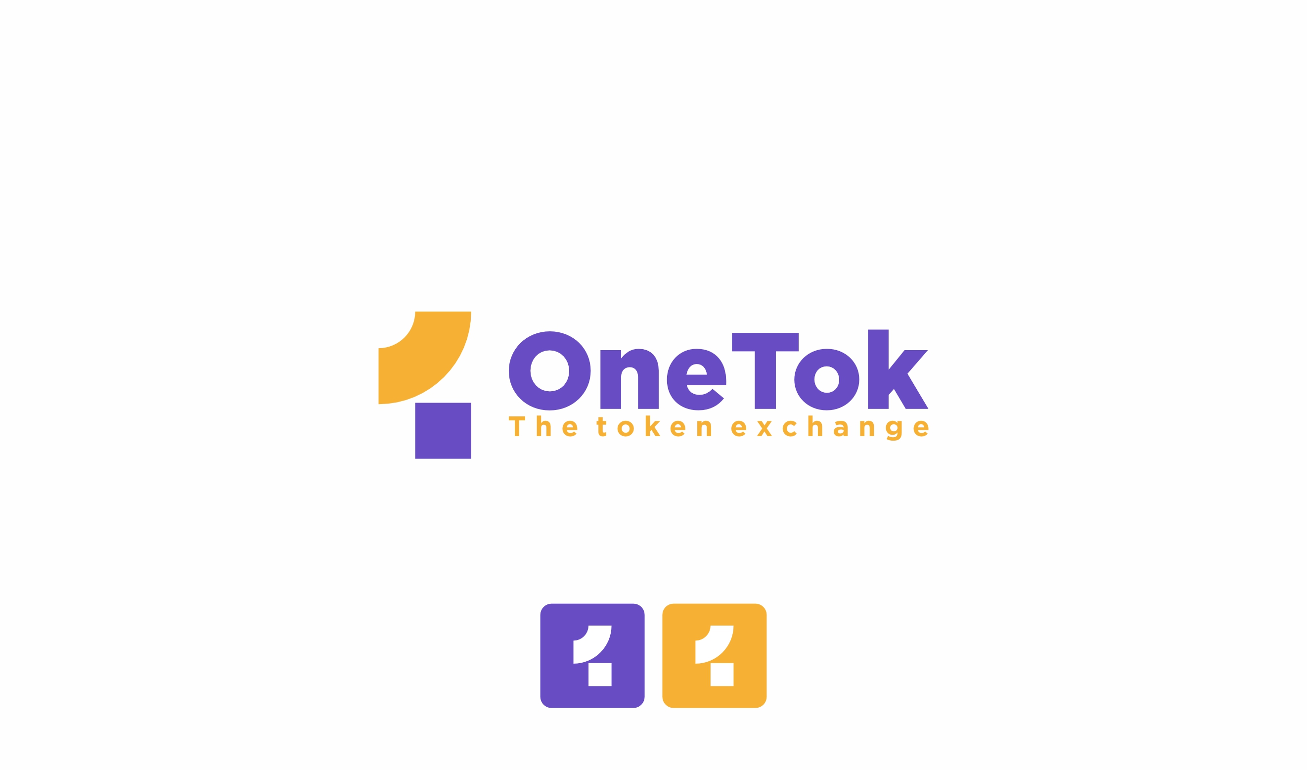 Diseño de Logo por big daddy bojat para este proyecto | Diseño #36757098