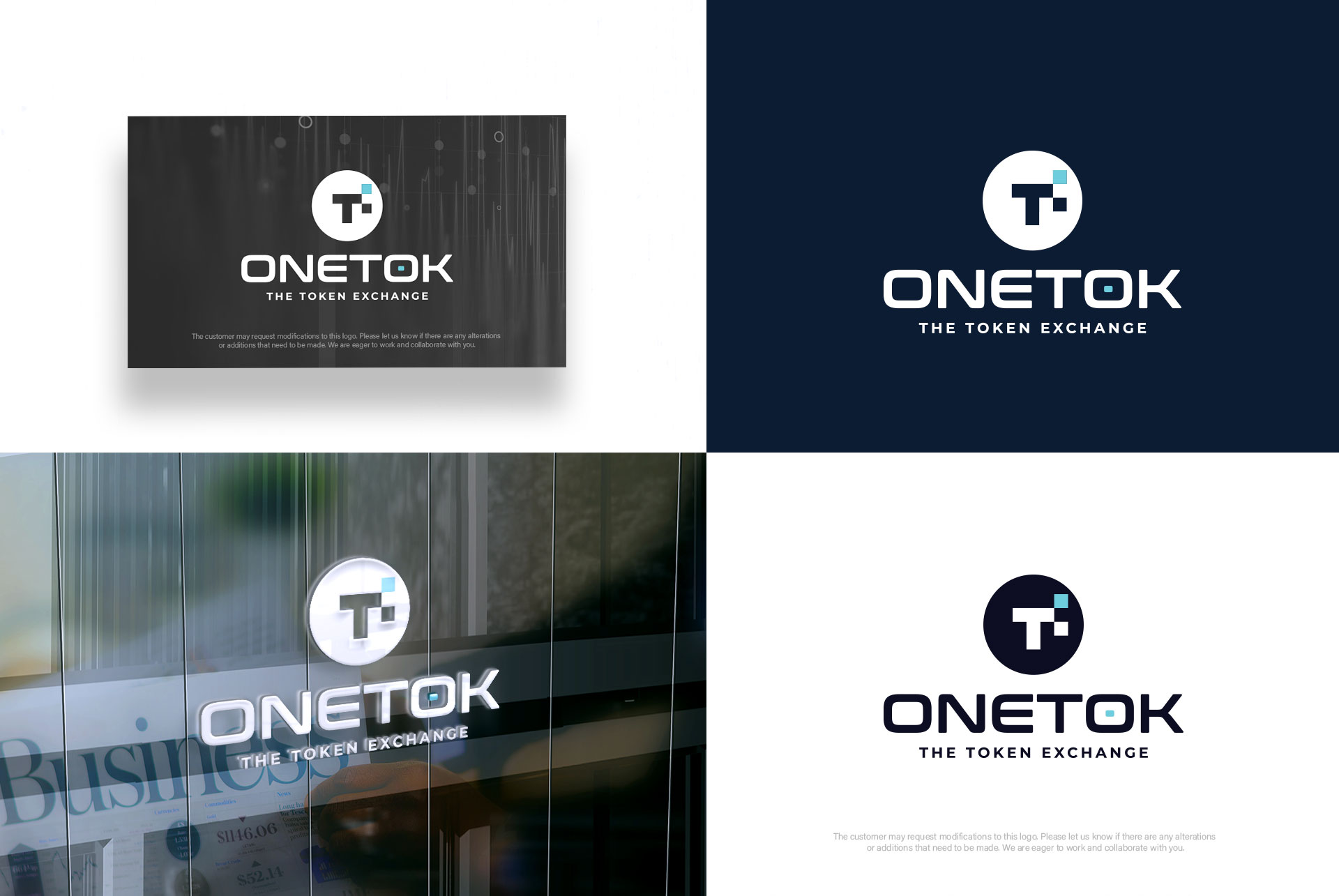 Logo Design by Senpachie for this project | Design #36723805