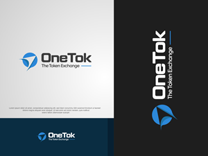 Diseño de Logo por AbrinaDesign para este proyecto | Diseño: #36725364