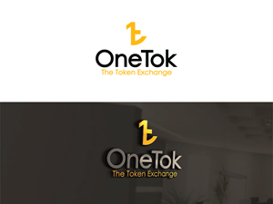 Logo Design by 439 Creations for this project | Design: #36725056