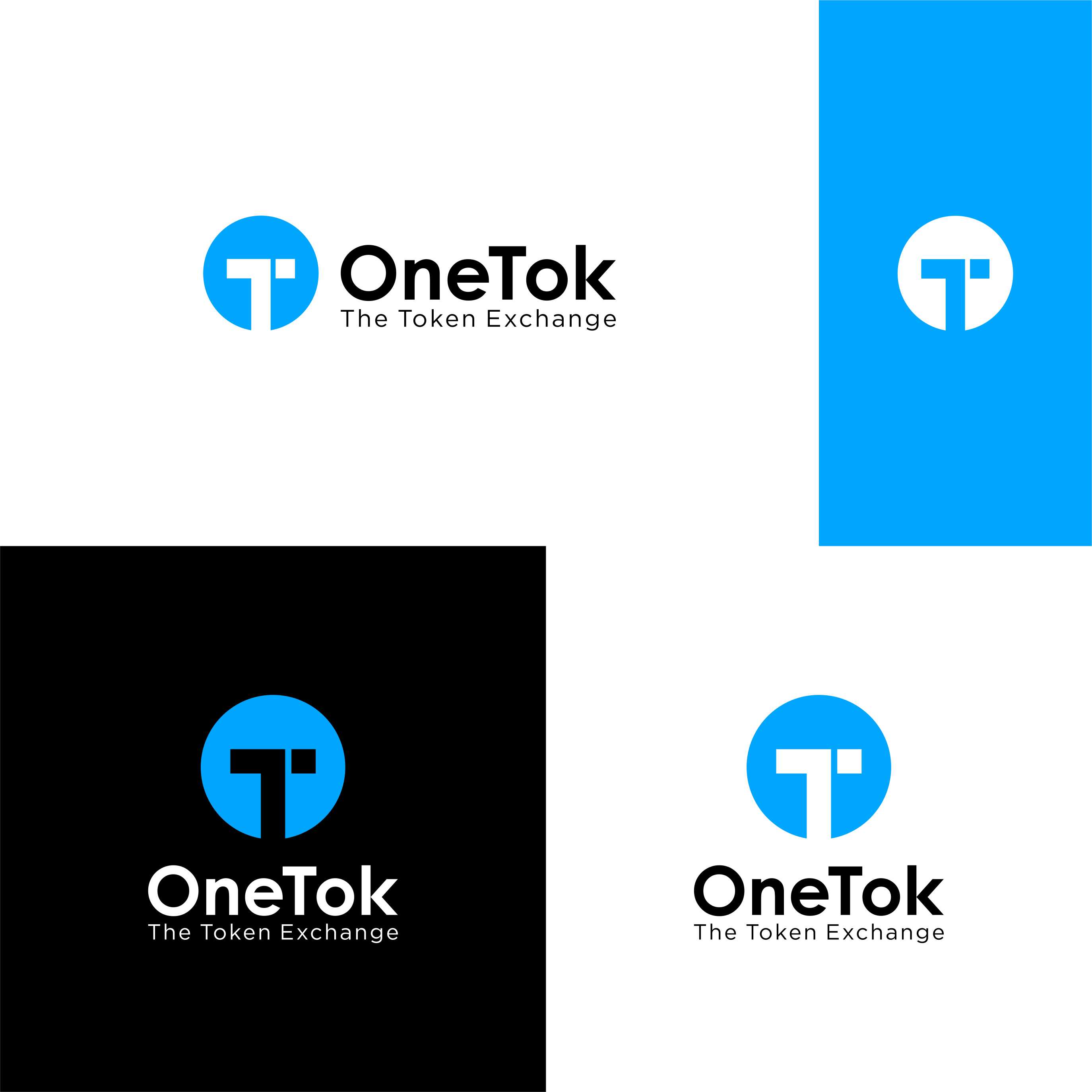 Diseño de Logo por Bingah para este proyecto | Diseño #36750050