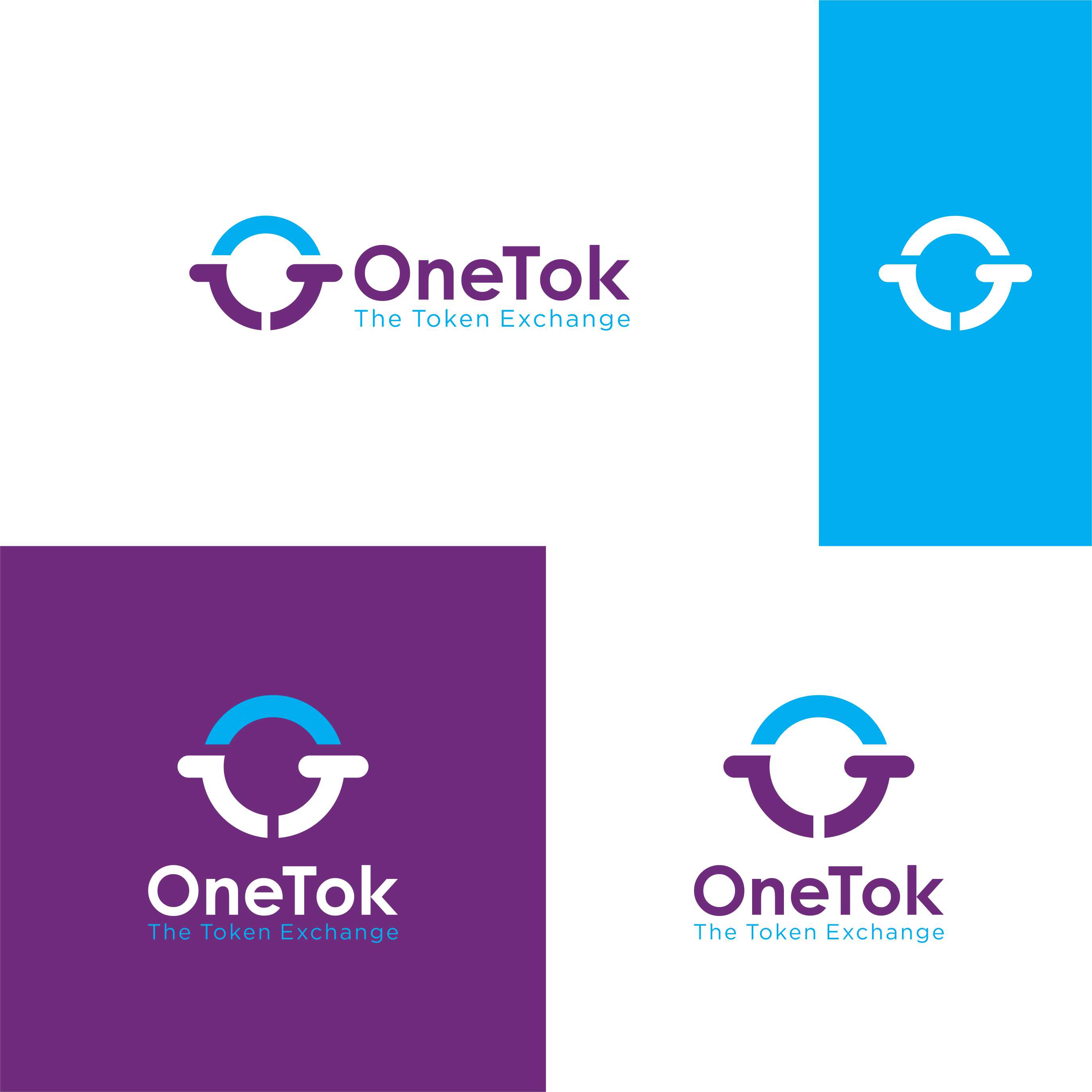 Diseño de Logo por Bingah para este proyecto | Diseño #36750176