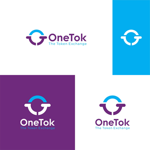 Diseño de Logo por Bingah para este proyecto | Diseño: #36750176