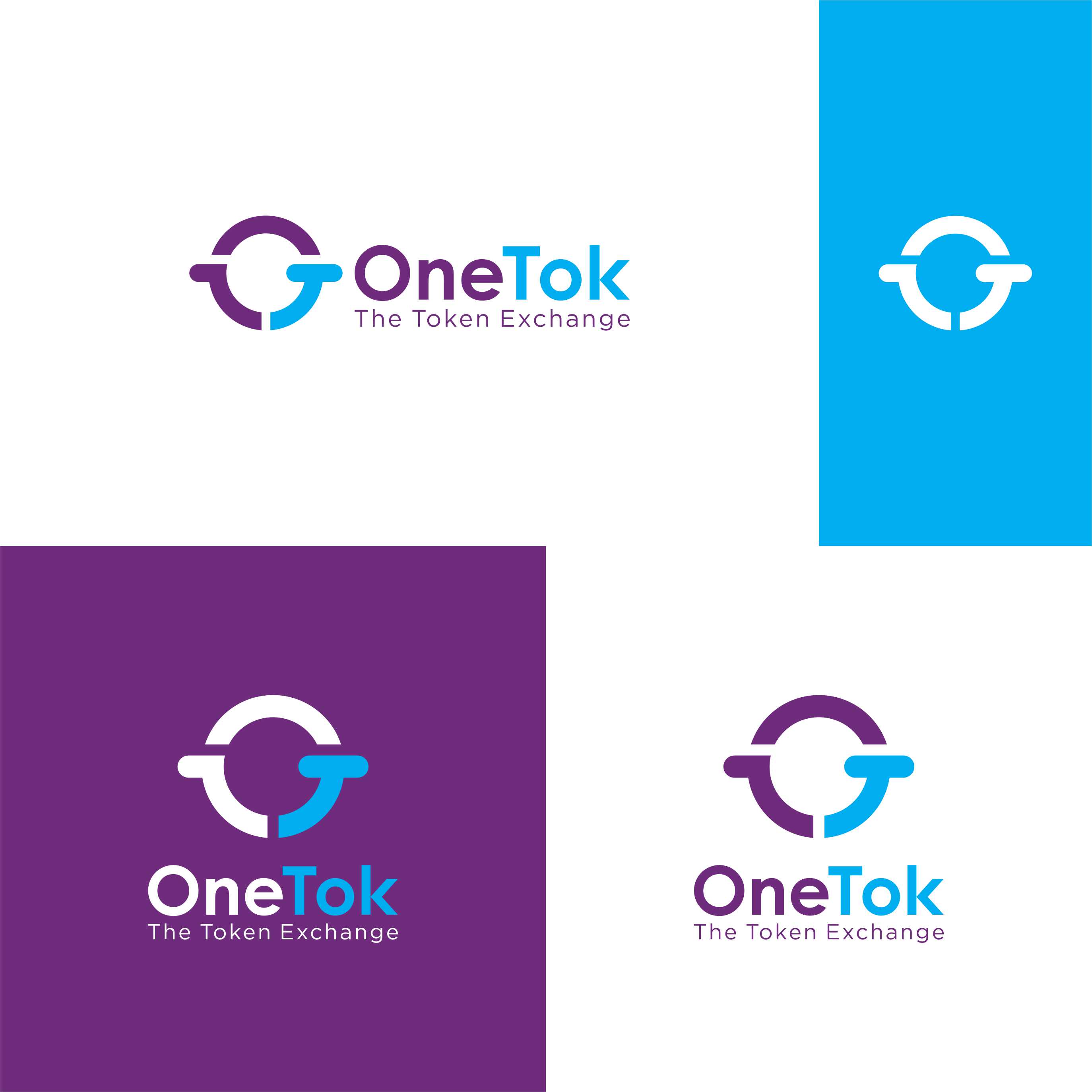 Diseño de Logo por Bingah para este proyecto | Diseño #36755960