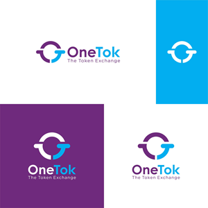 Diseño de Logo por Bingah para este proyecto | Diseño: #36755960