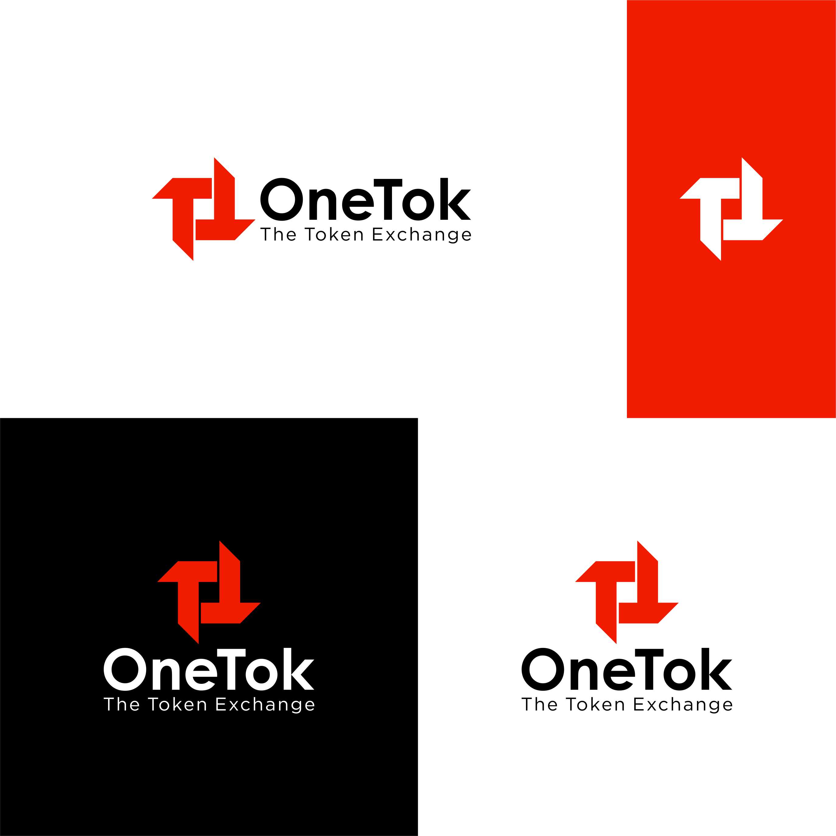 Diseño de Logo por Bingah para este proyecto | Diseño #36757395