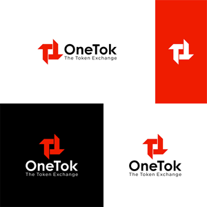 Diseño de Logo por Bingah para este proyecto | Diseño: #36757395