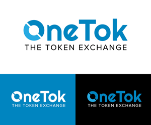 Logo Design by Kavth for this project | Design: #36755412