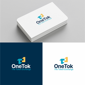 Diseño de Logo por ndra para este proyecto | Diseño: #36722262