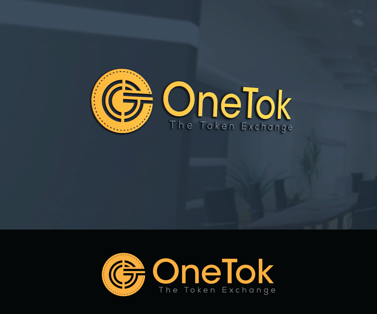 Diseño de Logo por Srk pix!14 para este proyecto | Diseño #36732672