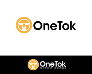 Logo Design by renderman for this project | Design #36725586