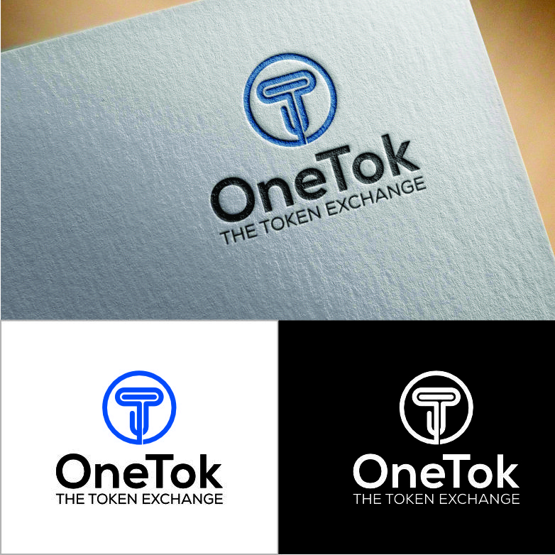 Diseño de Logo por ant_art para este proyecto | Diseño #36722396