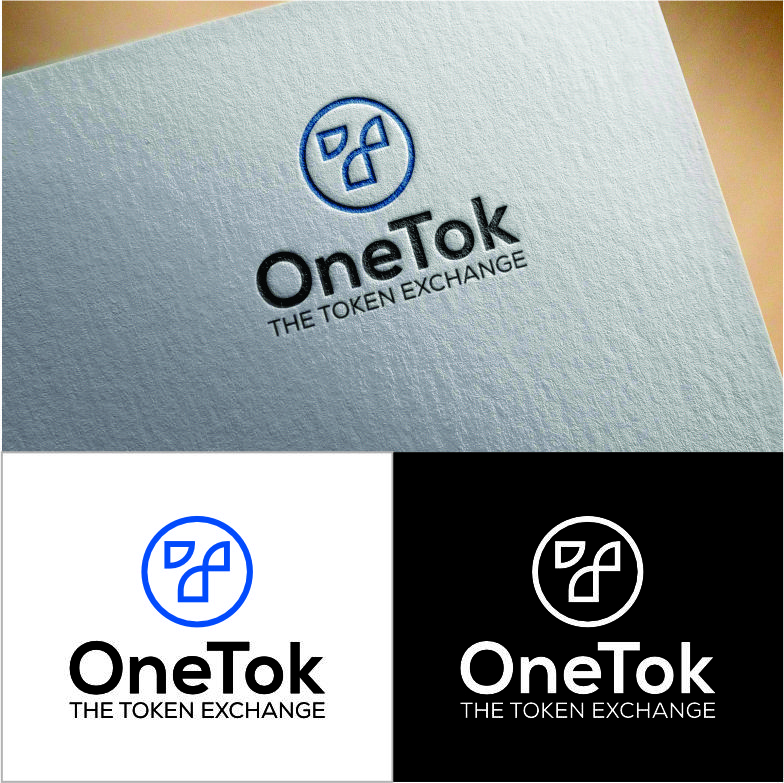 Diseño de Logo por ant_art para este proyecto | Diseño #36722397