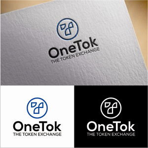 Diseño de Logo por ant_art para este proyecto | Diseño: #36722397