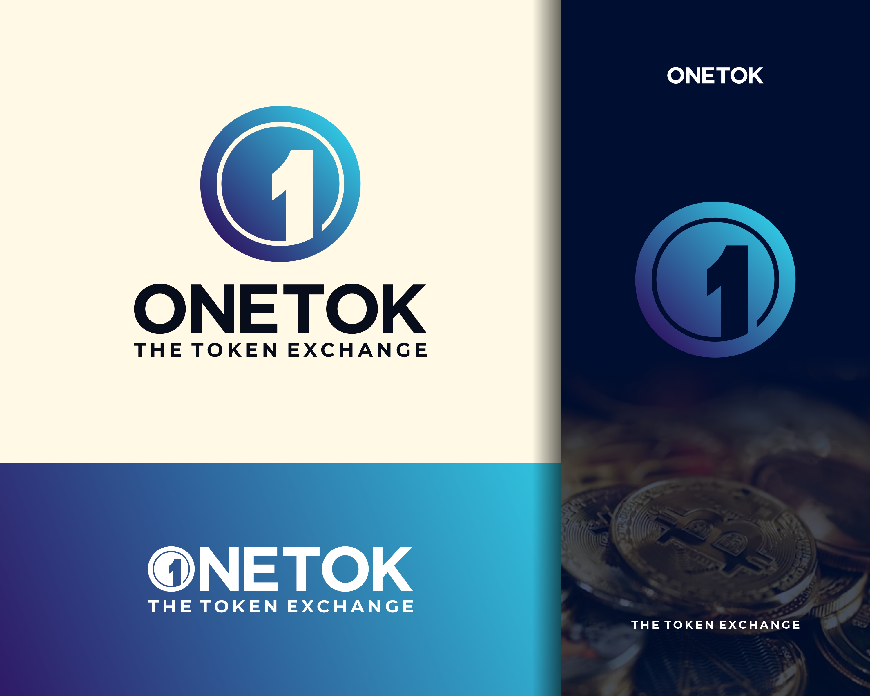 Diseño de Logo por 37arts para este proyecto | Diseño #36725970