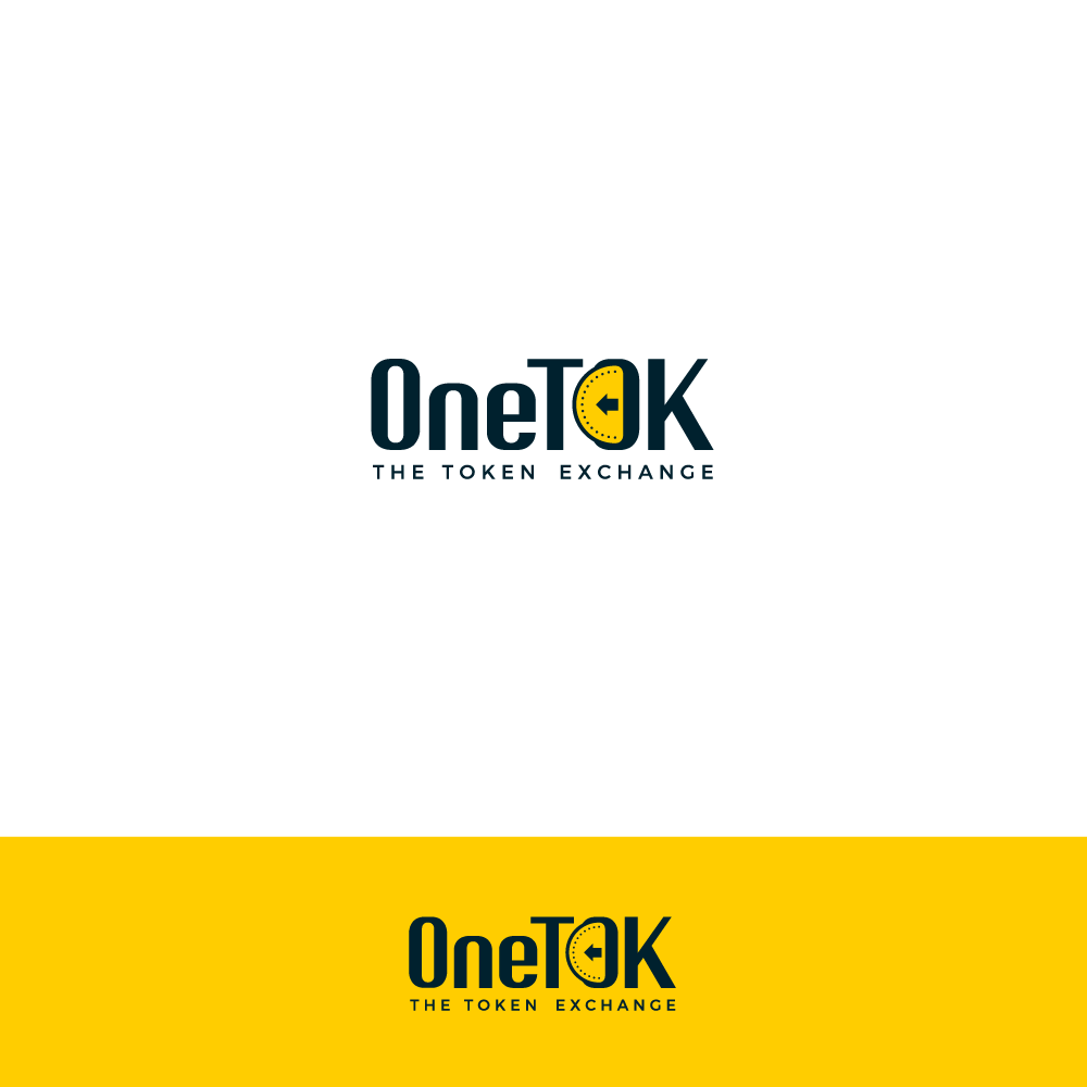 Logo Design by AAZ_Studio for this project | Design #36722298