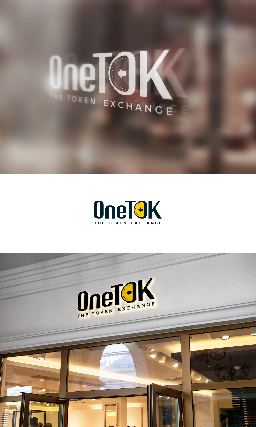 Logo Design by AAZ_Studio for this project | Design #36722317