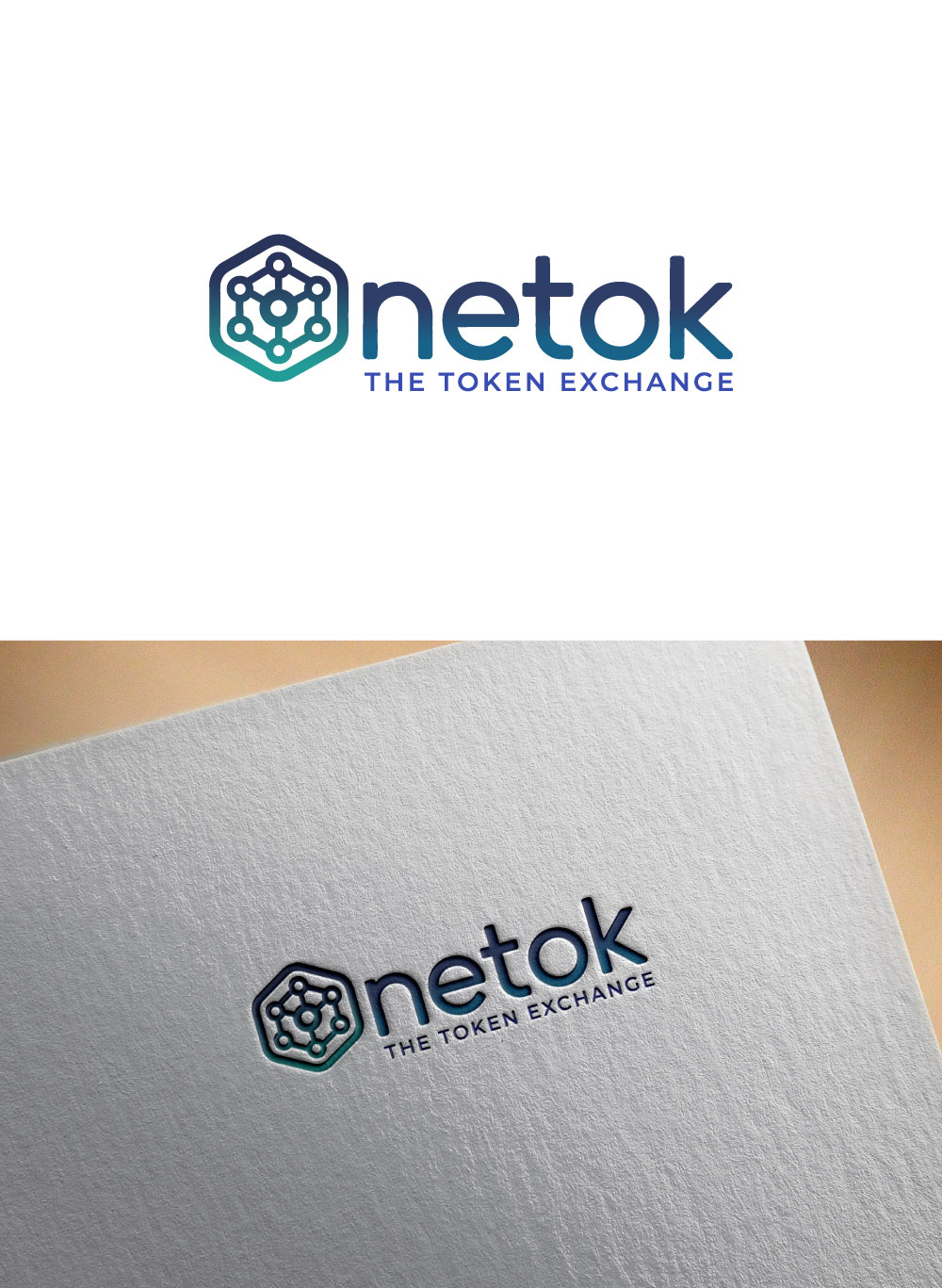 Diseño de Logo por KING JM para este proyecto | Diseño #36725679