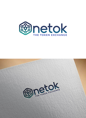 Diseño de Logo por KING JM para este proyecto | Diseño: #36725679