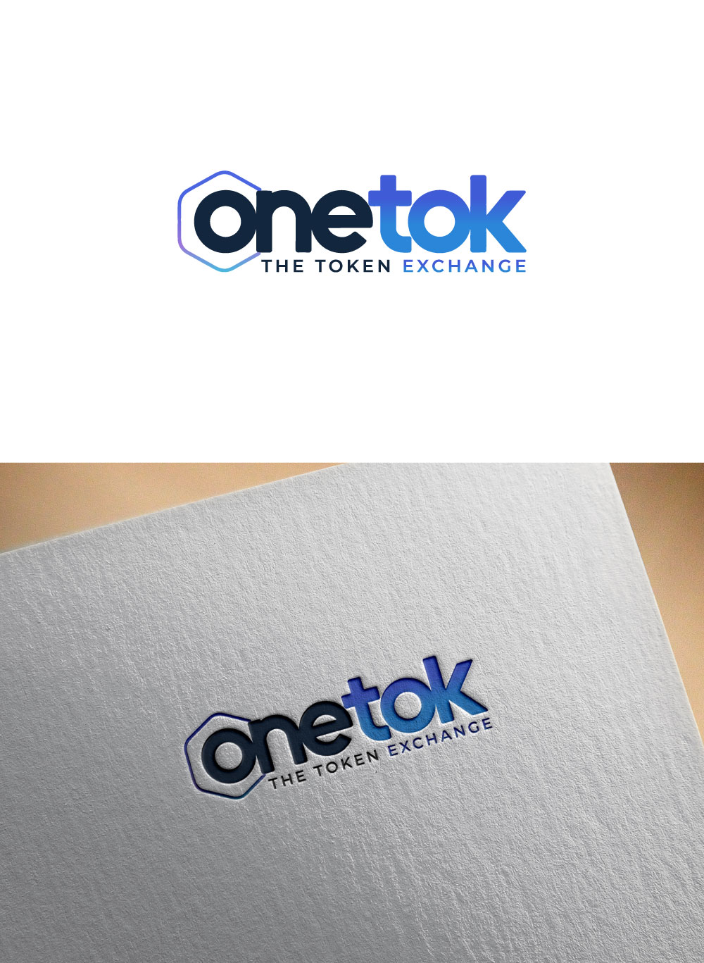 Diseño de Logo por KING JM para este proyecto | Diseño #36725680