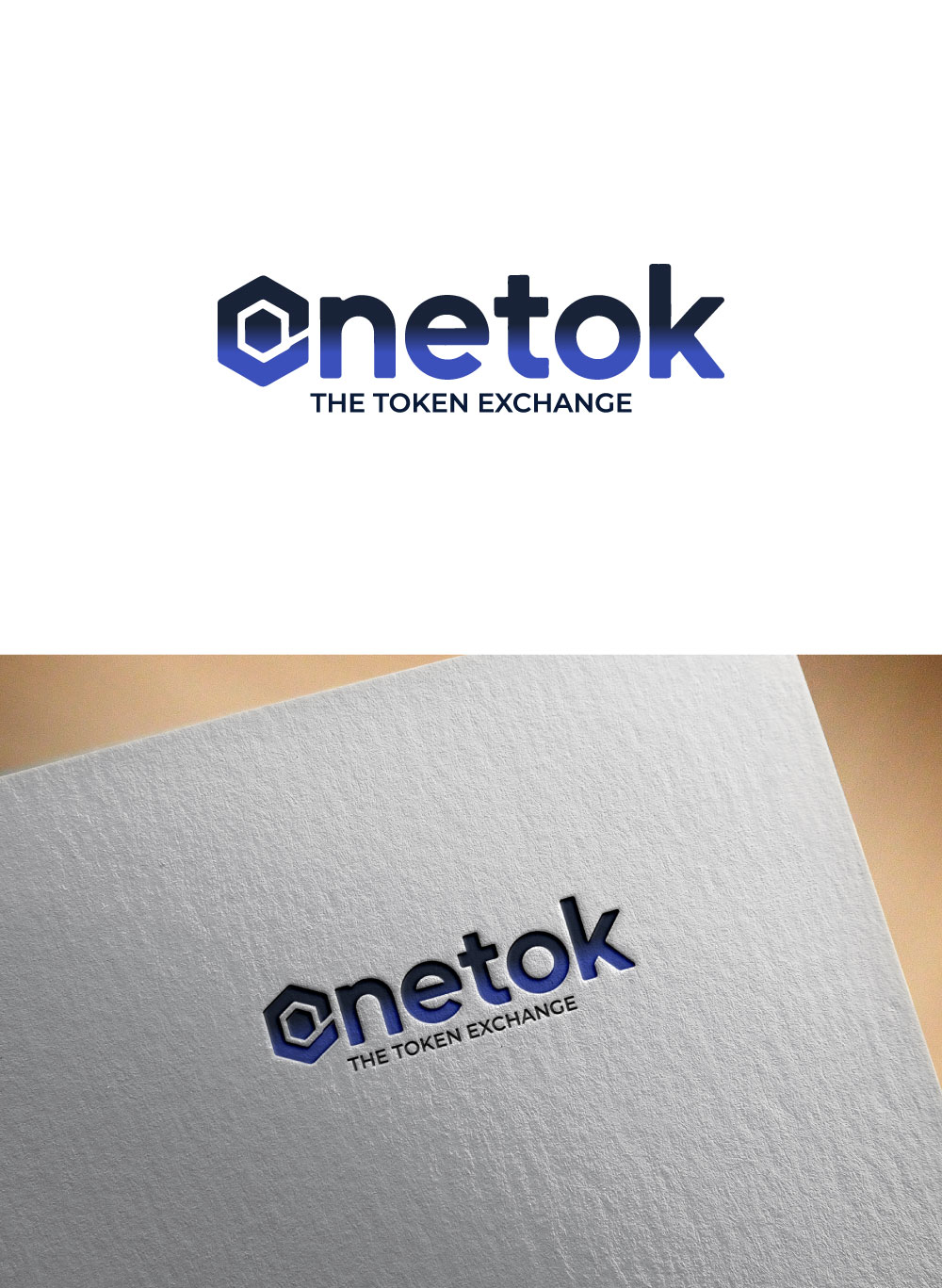 Diseño de Logo por KING JM para este proyecto | Diseño #36725681