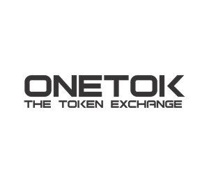 Diseño de Logo por jk_studio para este proyecto | Diseño: #36723383