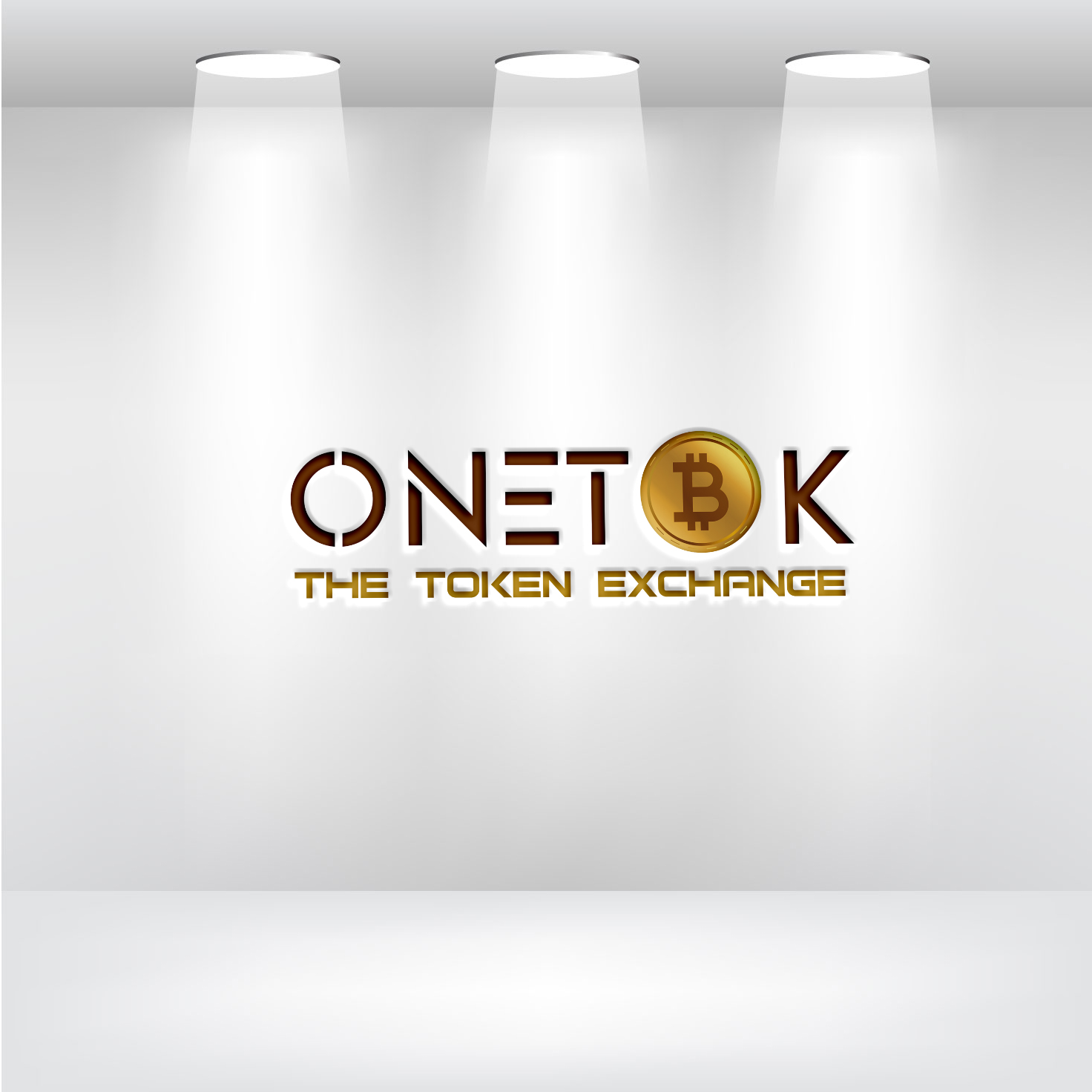 Diseño de Logo por jk_studio para este proyecto | Diseño #36723529